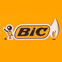 法国BIC比克店