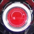 一扬商城