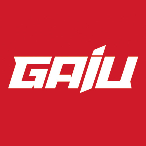 GAIU