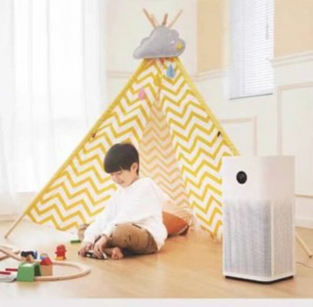 米粉智选专柜店