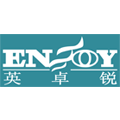 Enjoy咖啡品牌店