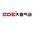 dde大德气动旗舰店