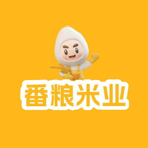 广州米业粮油专营店