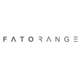 FAT ORANGE肥肥橙设计师原创品牌