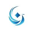 上海国聘塑胶科技有限公司官方企业店