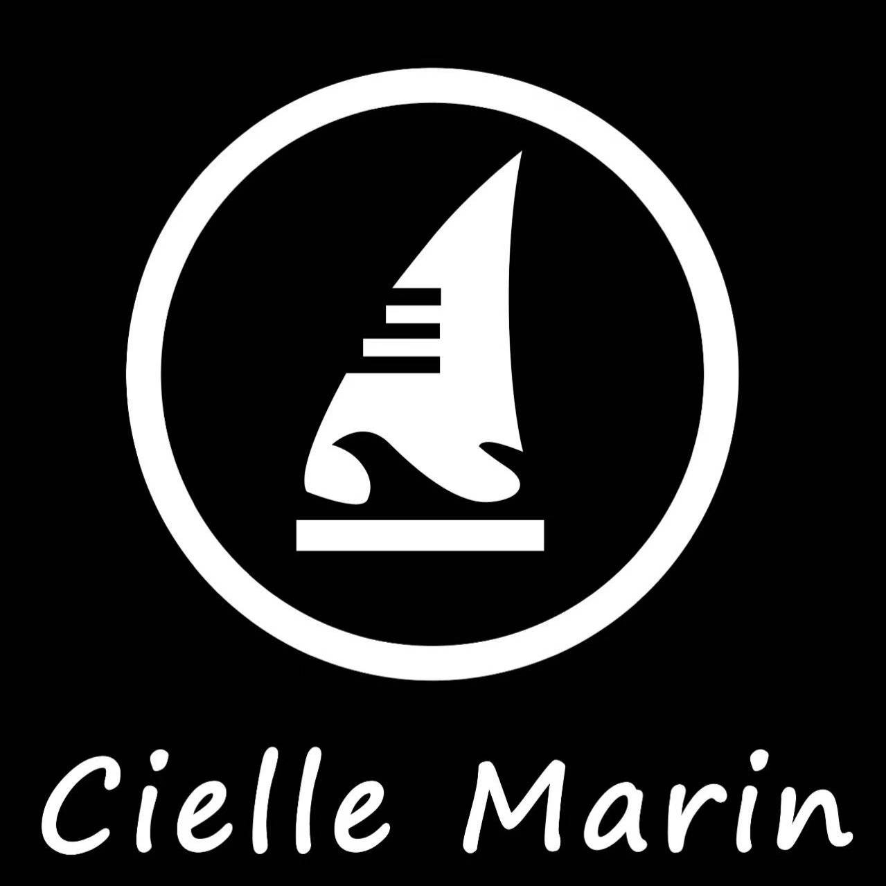 韩国Ciellemarin品牌店