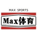 Max正品体育