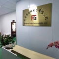 方格电子通讯直销店