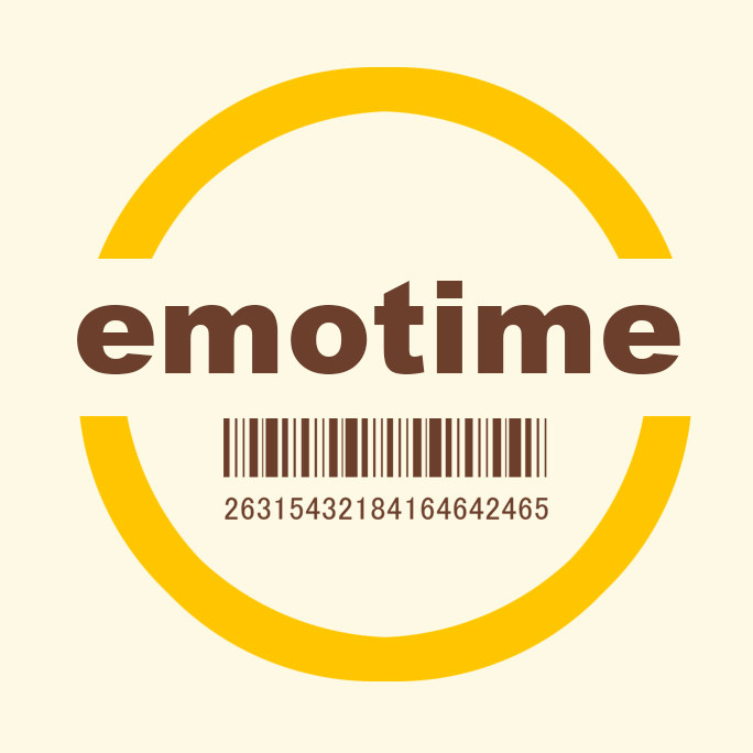 emo time