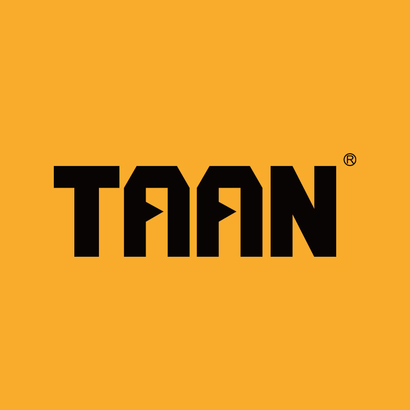 taan旗舰店