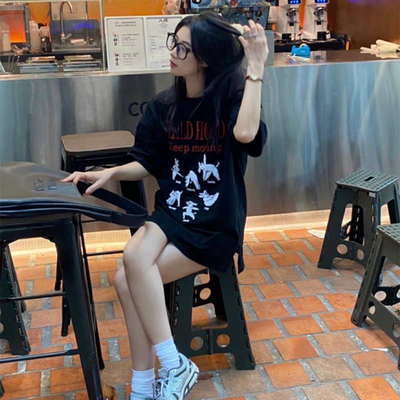 依庄小铺