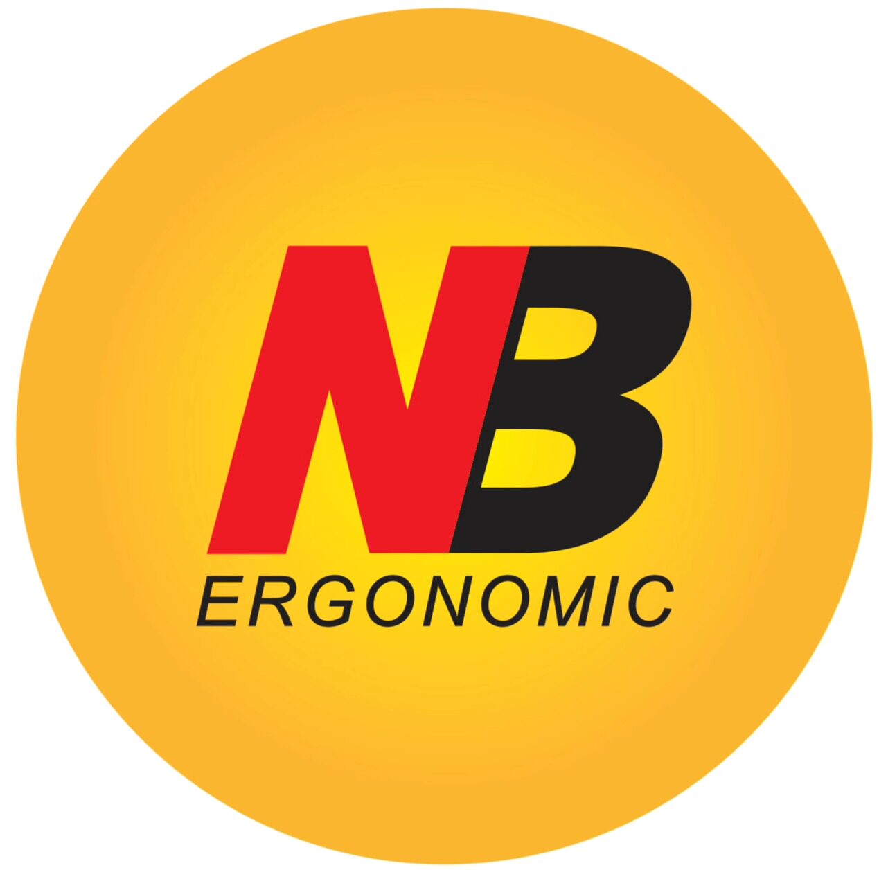 NB苏州支架