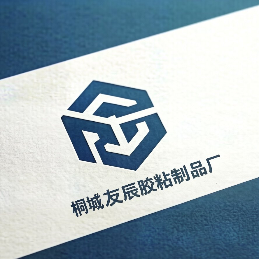 安徽友辰胶粘制品厂