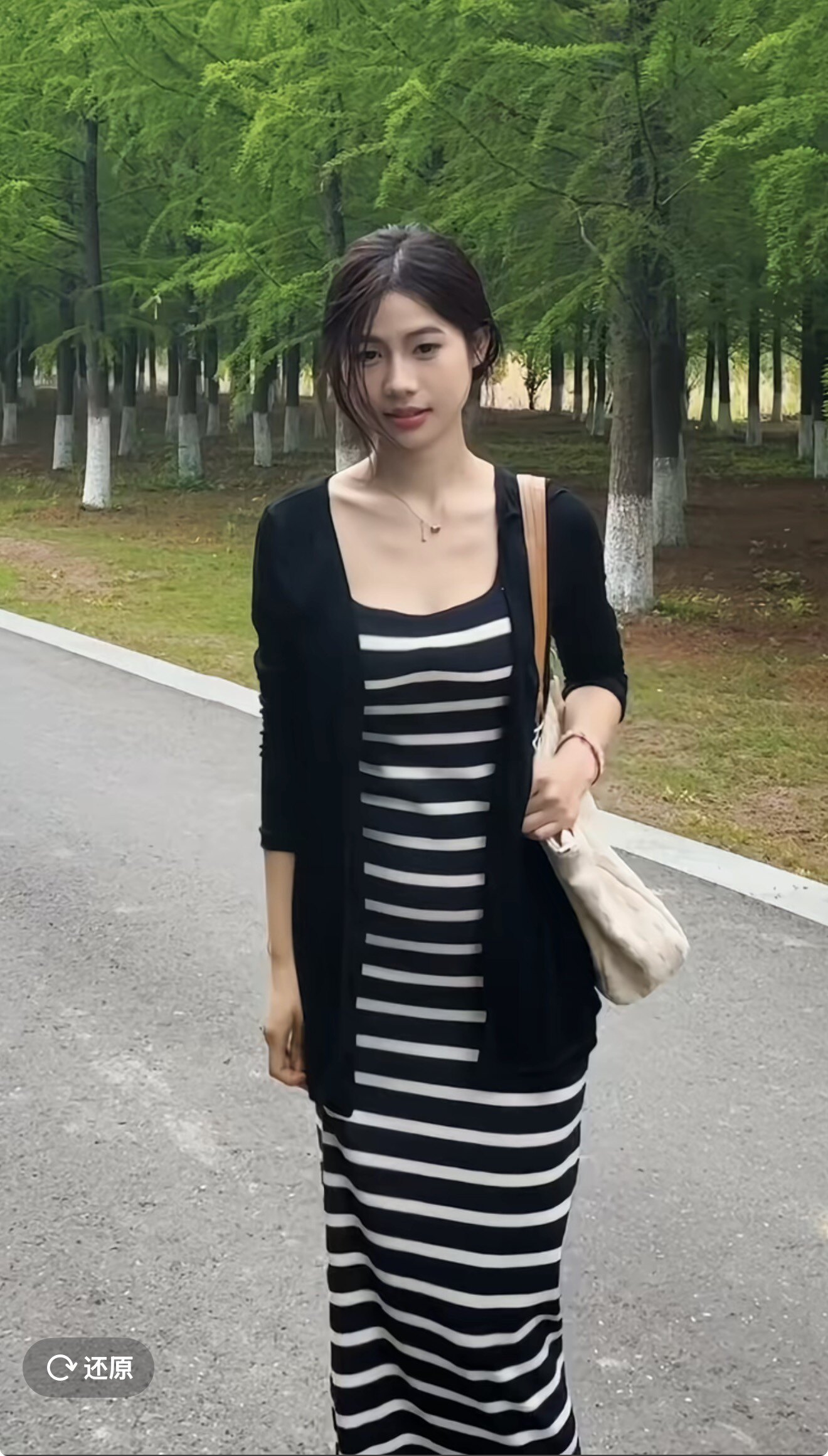 吸尘器配件低价店