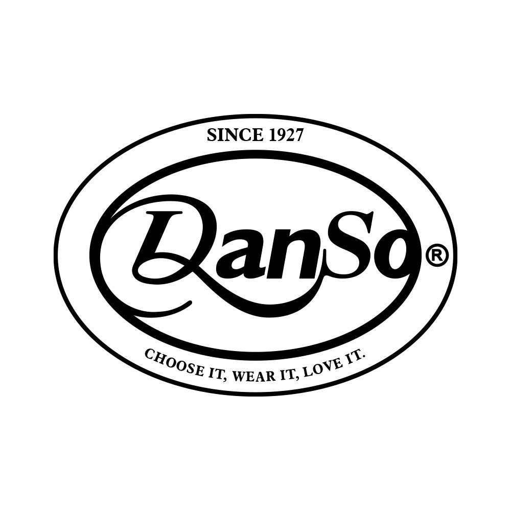 LANSO朗烁 烟具品牌店