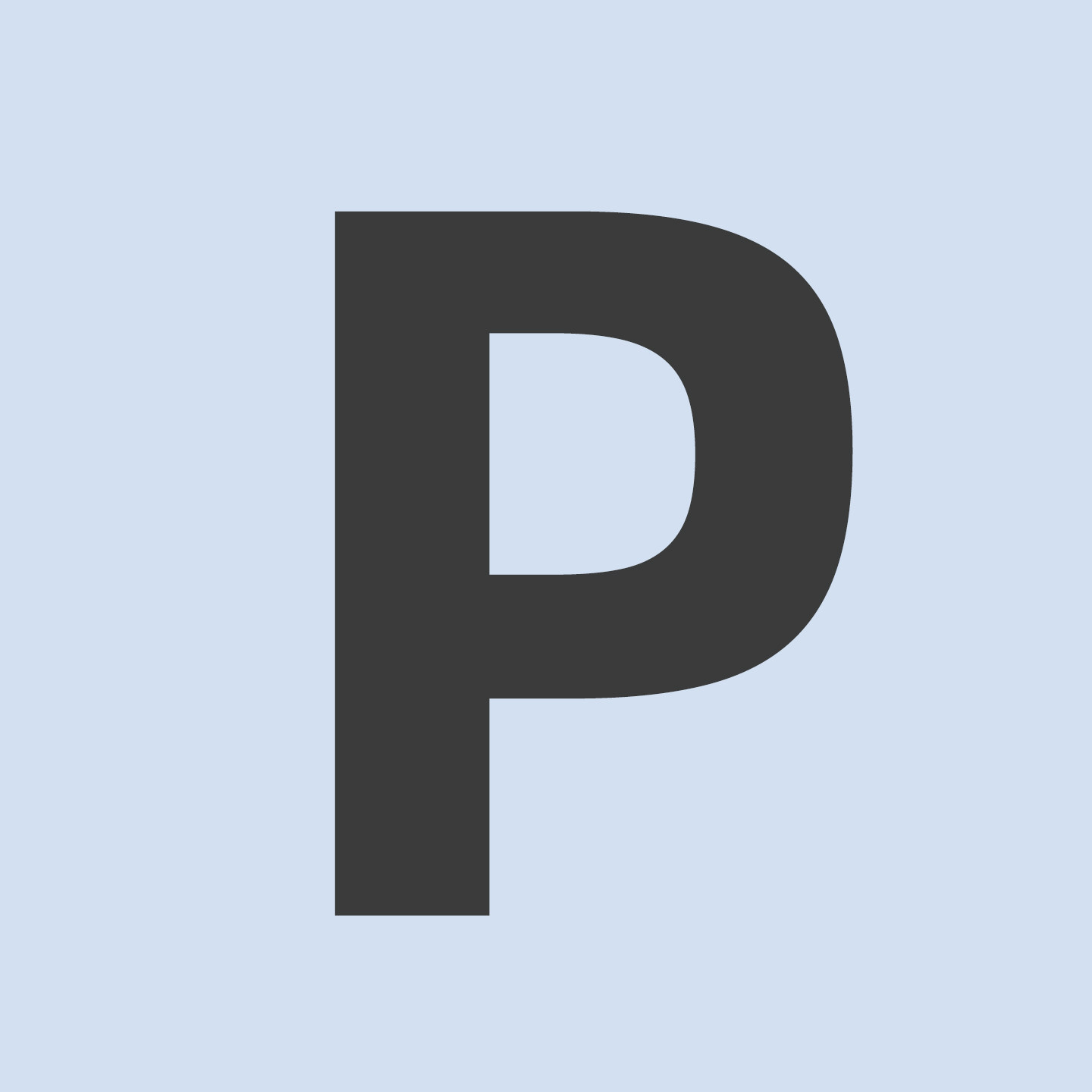 pinksea内衣旗舰店 店铺LOGO