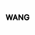 小王家WANG