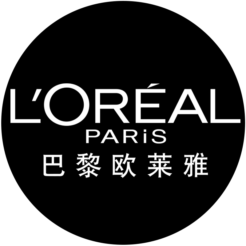 欧莱雅彩妆官方旗舰店