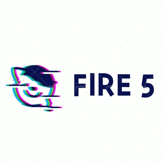 FIRE 5