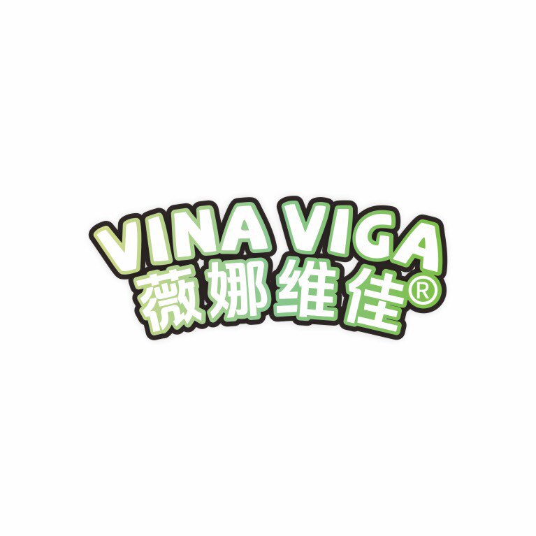 薇娜维佳假睫毛批发小店