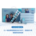 正品bigtime防臭袜店
