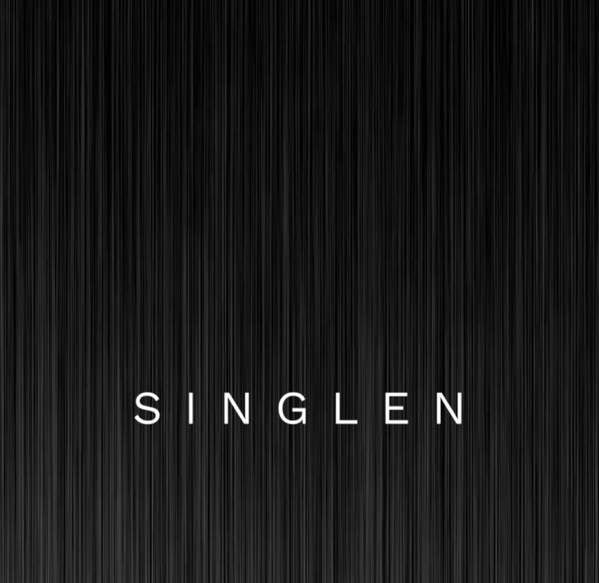 SINGLEN237