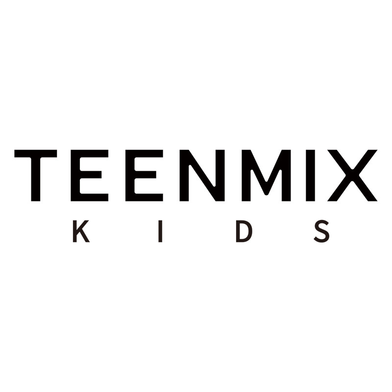 teenmix天美意童鞋旗舰店