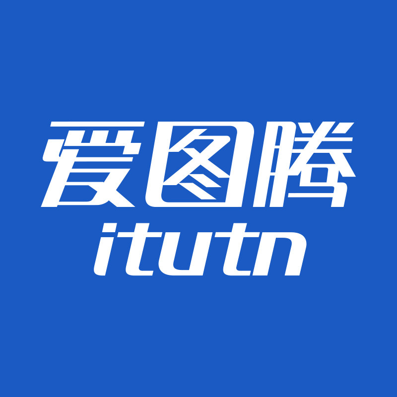 爱图腾汽车用品店