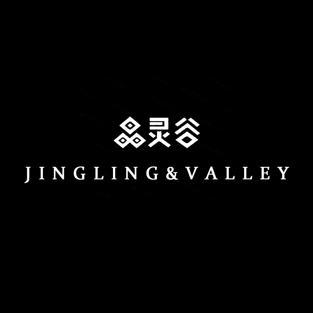 JLValley晶灵谷珠宝