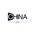CHINA WEAR官营店 店铺LOGO