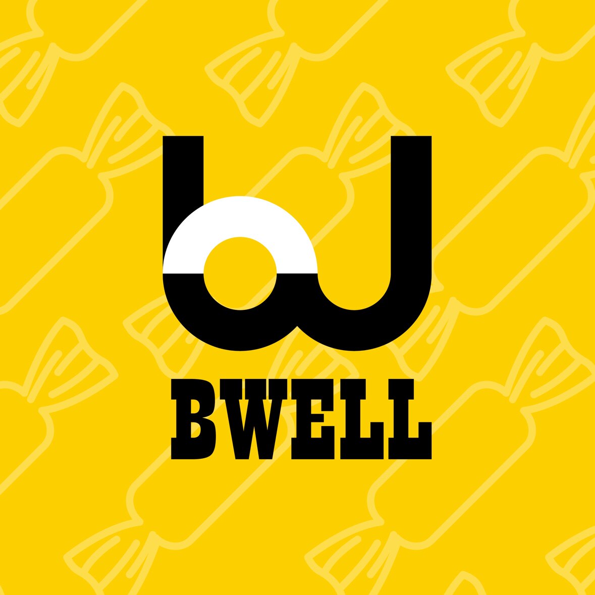 BWELL奥莱折扣店