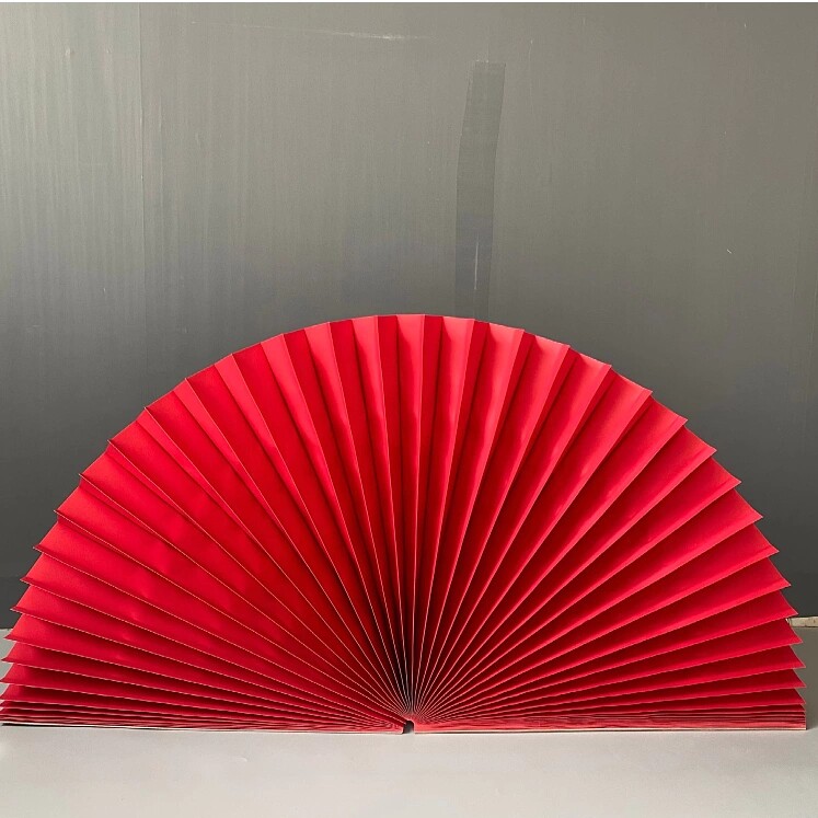 狮翼婚庆工艺品