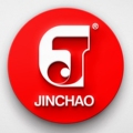 金潮包装