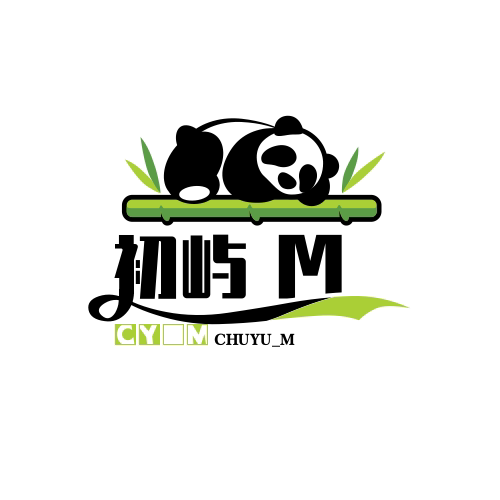 初屿 Meet