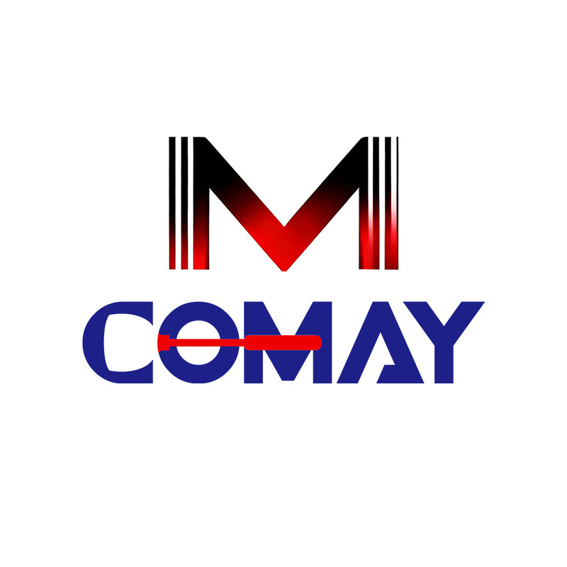 广东COMAY商厨直售店