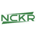 NCKR奥莱潮流服饰店