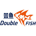 果壳Gork体育