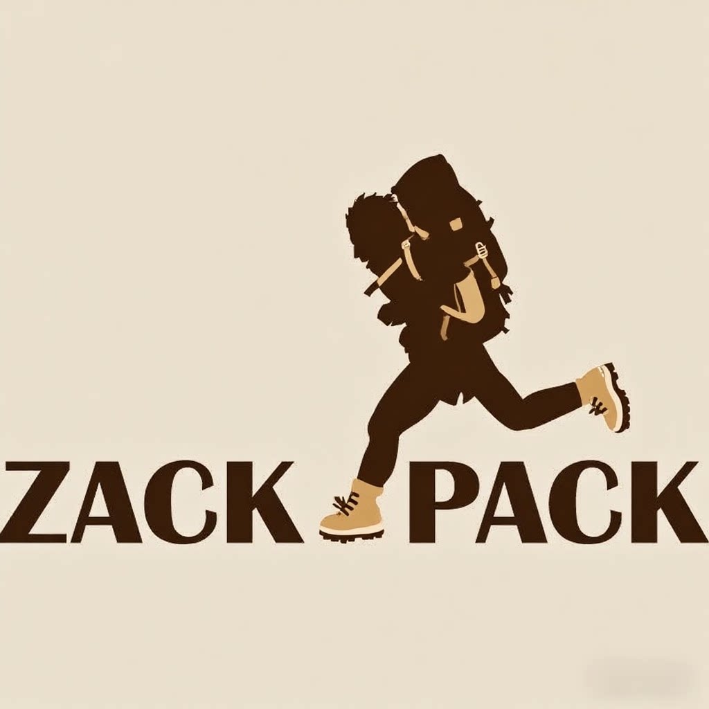 zackpack友汇店logo