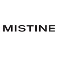 mistine化妆品旗舰店