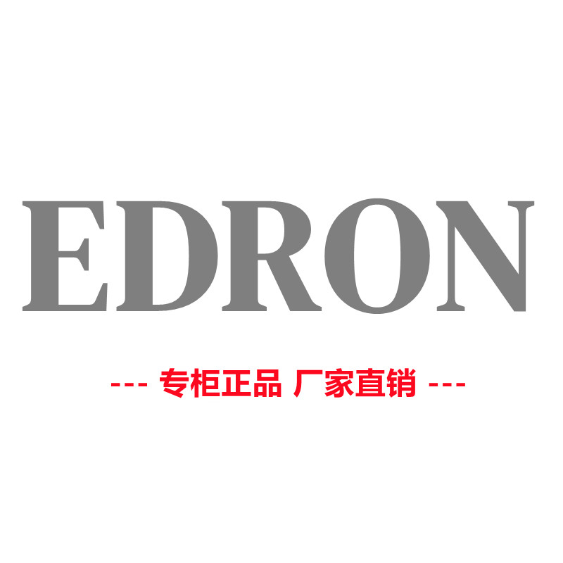 内蒙古羊绒服饰厂家直销