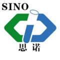 德生建材厂经营部