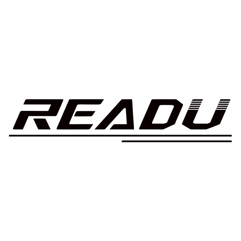 READU旗舰店 店铺LOGO