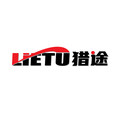 猎途旗舰店
