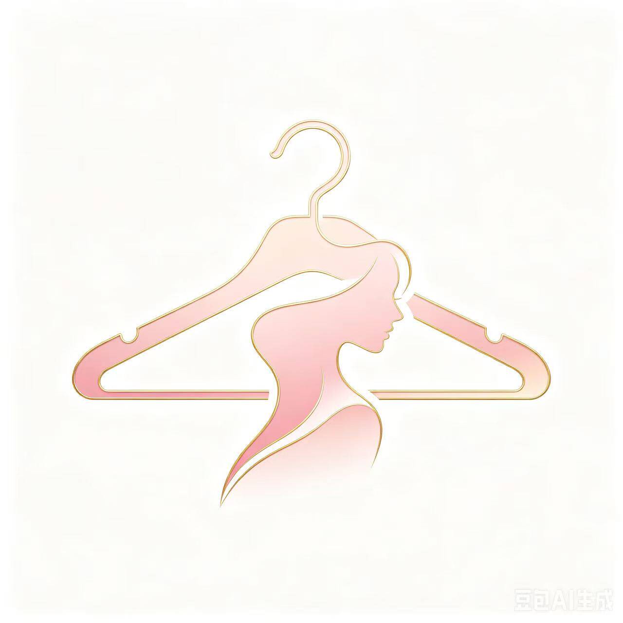 慕汐Mossy 店铺LOGO