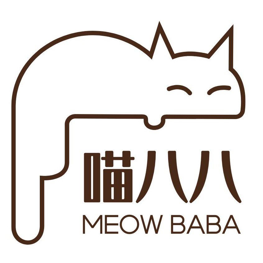 喵八八宠物甄选