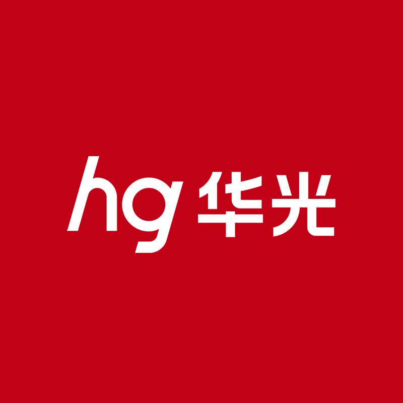 华光电器官方旗舰店