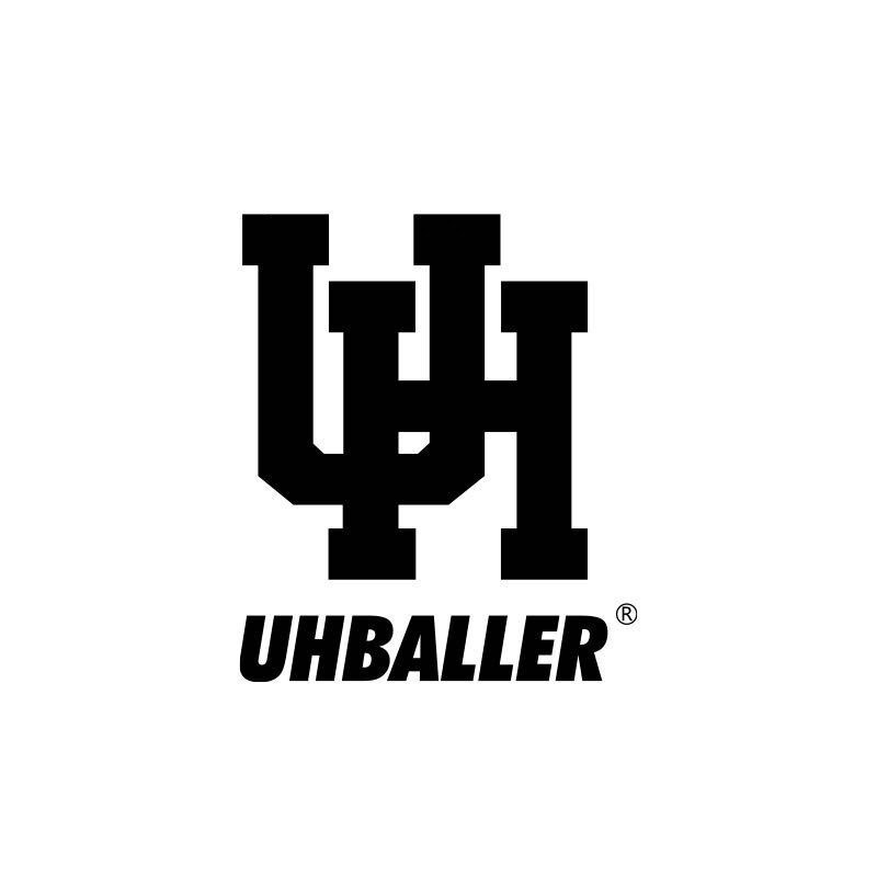 UH Baller Store 店铺LOGO