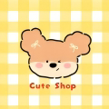 萌透透 店铺LOGO