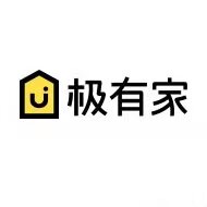 高端轻奢床品家居