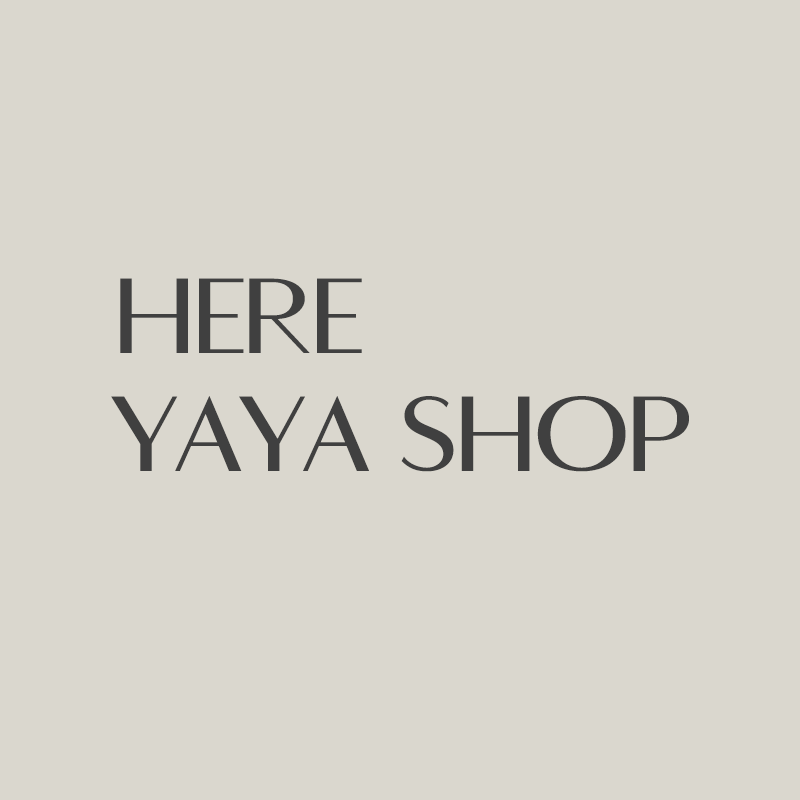 here yaya shop